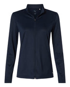 Women's Icon Full-Zip 2.0 | 631052
