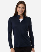 Women's Icon Full-Zip 2.0 | 631052