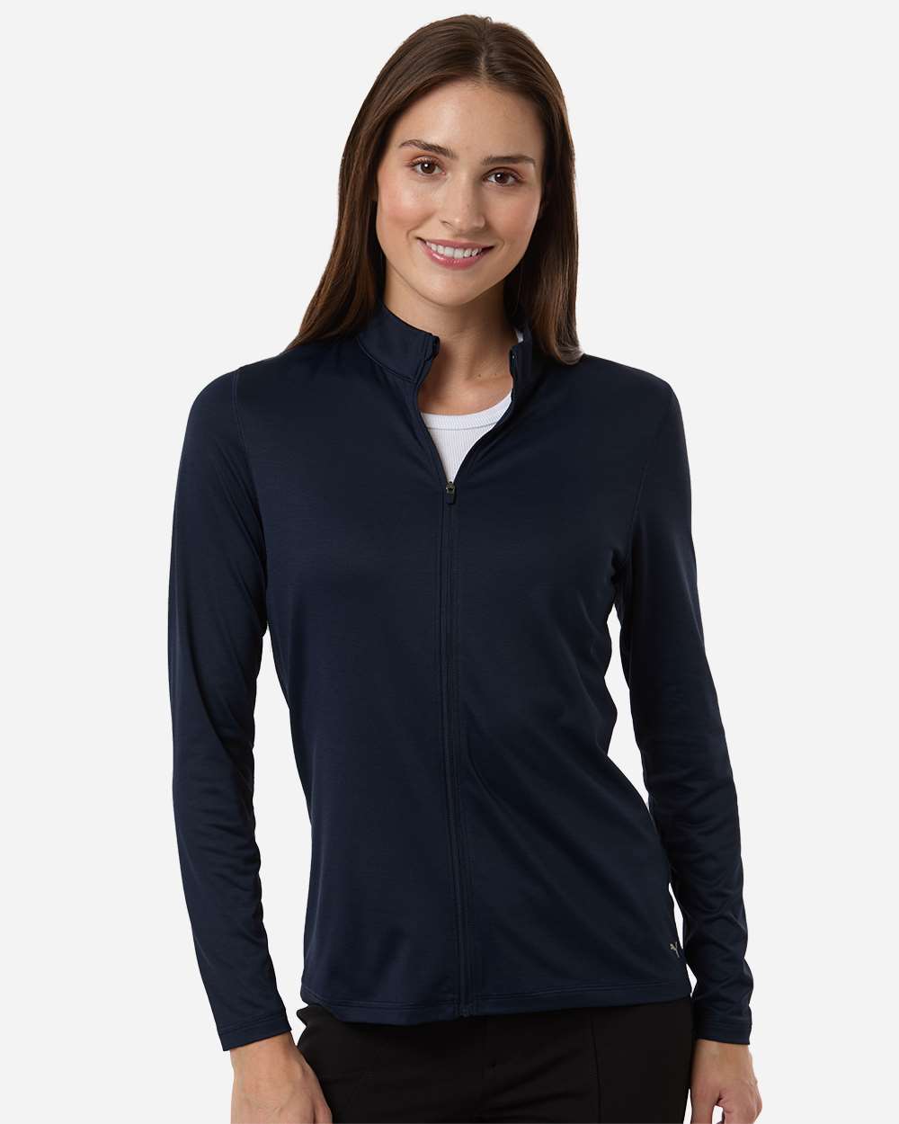 Women's Icon Full-Zip 2.0 | 631052