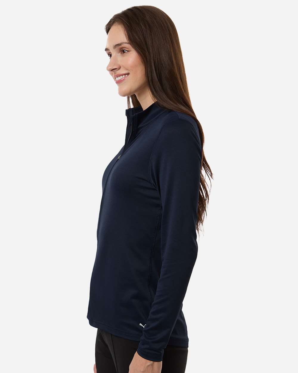 Women's Icon Full-Zip 2.0 | 631052