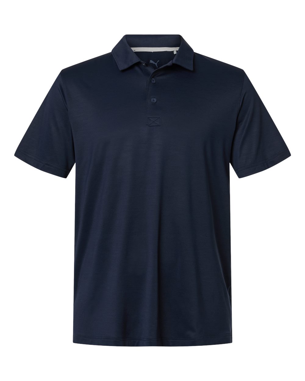 Men's Icon Polo 2.0 | 631055