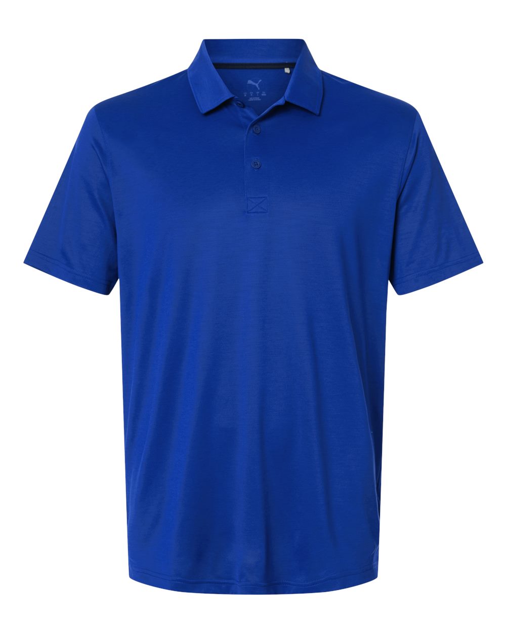 Men's Icon Polo 2.0 | 631055