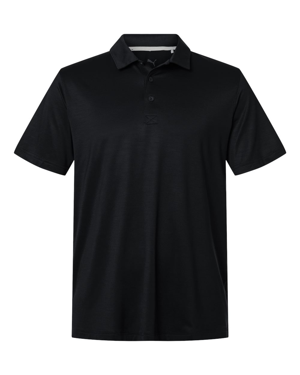 Men's Icon Polo 2.0 | 631055