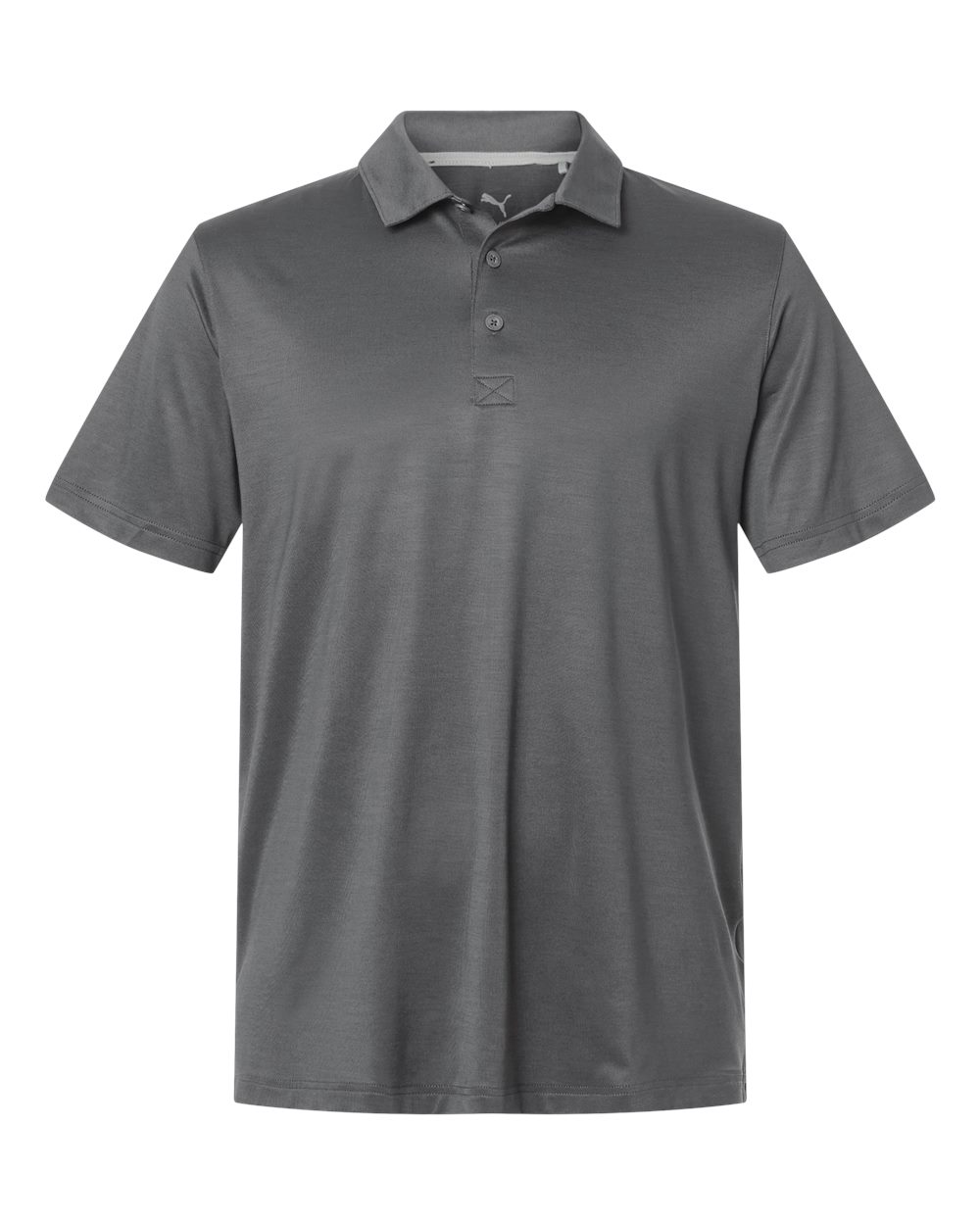 Men's Icon Polo 2.0 | 631055