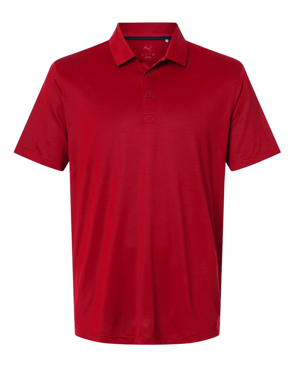 Men's Icon Polo 2.0 | 631055