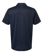 Polo Icon Heather para Hombre 2.0 | 631057
