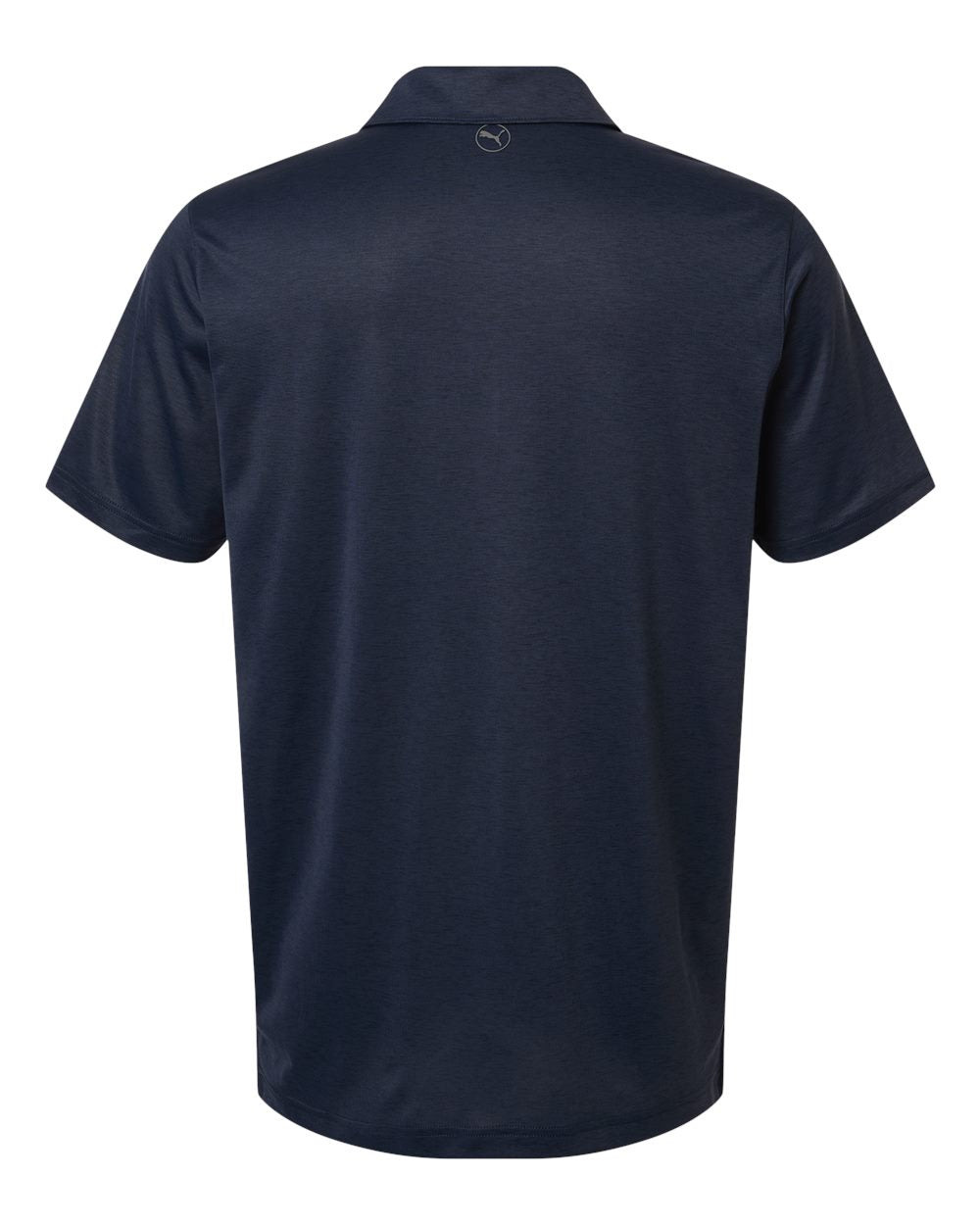 Men's Icon Heather Polo 2.0 | 631057