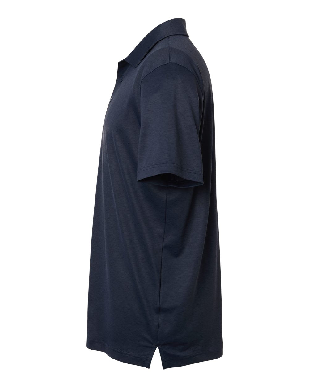 Polo Icon Heather para Hombre 2.0 | 631057