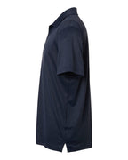 Polo Icon Heather para Hombre 2.0 | 631057