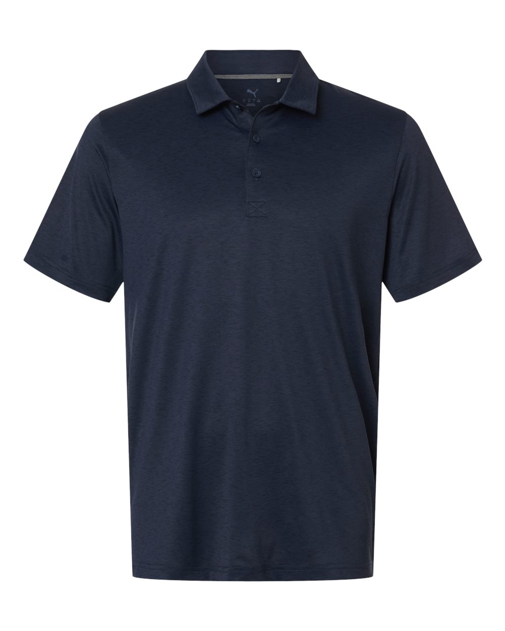 Polo Icon Heather para Hombre 2.0 | 631057