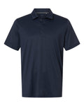 Polo Icon Heather para Hombre 2.0 | 631057
