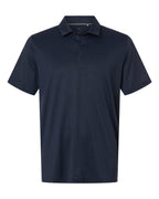 Polo Icon Heather para Hombre 2.0 | 631057