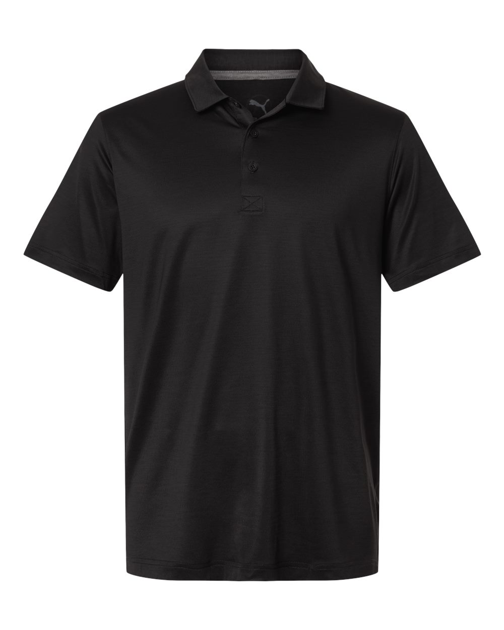 Men's Icon Heather Polo 2.0 | 631057