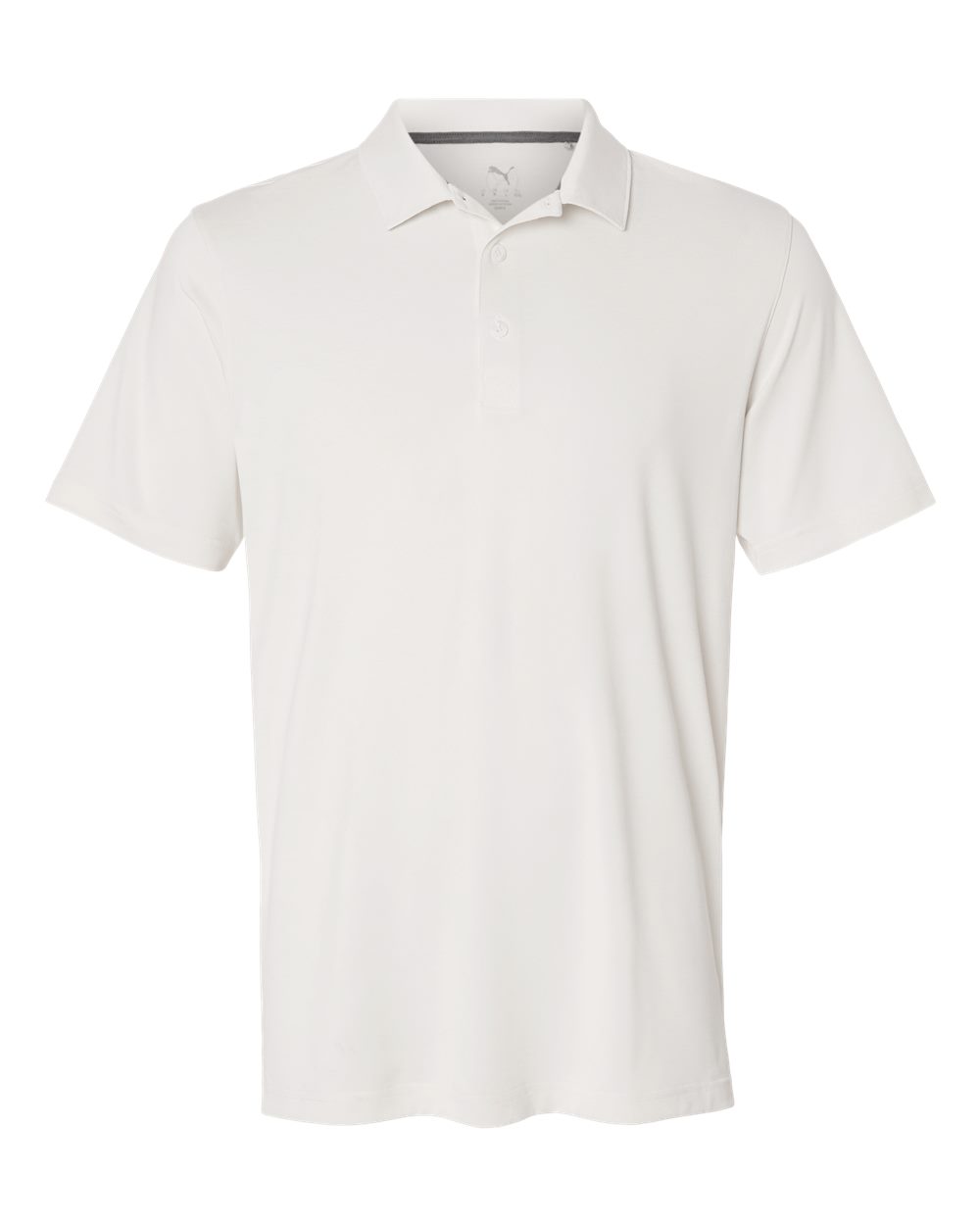Men's Icon Heather Polo 2.0 | 631057