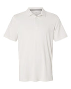 Men's Icon Heather Polo 2.0 | 631057