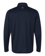 Men's Icon 2.0 Quarter Zip | 631059