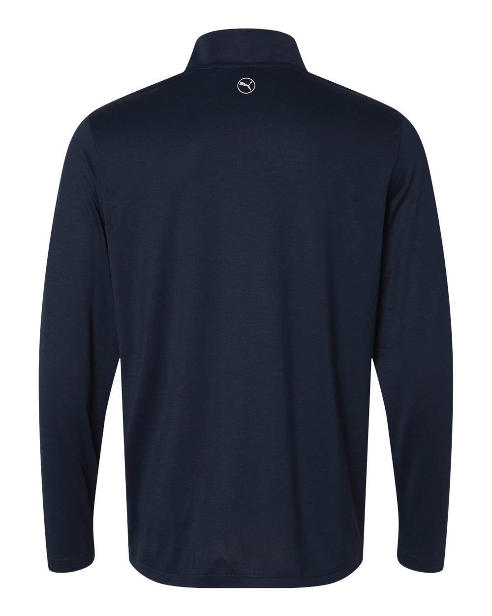 Men's Icon 2.0 Quarter Zip | 631059