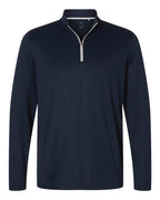 Men's Icon 2.0 Quarter Zip | 631059
