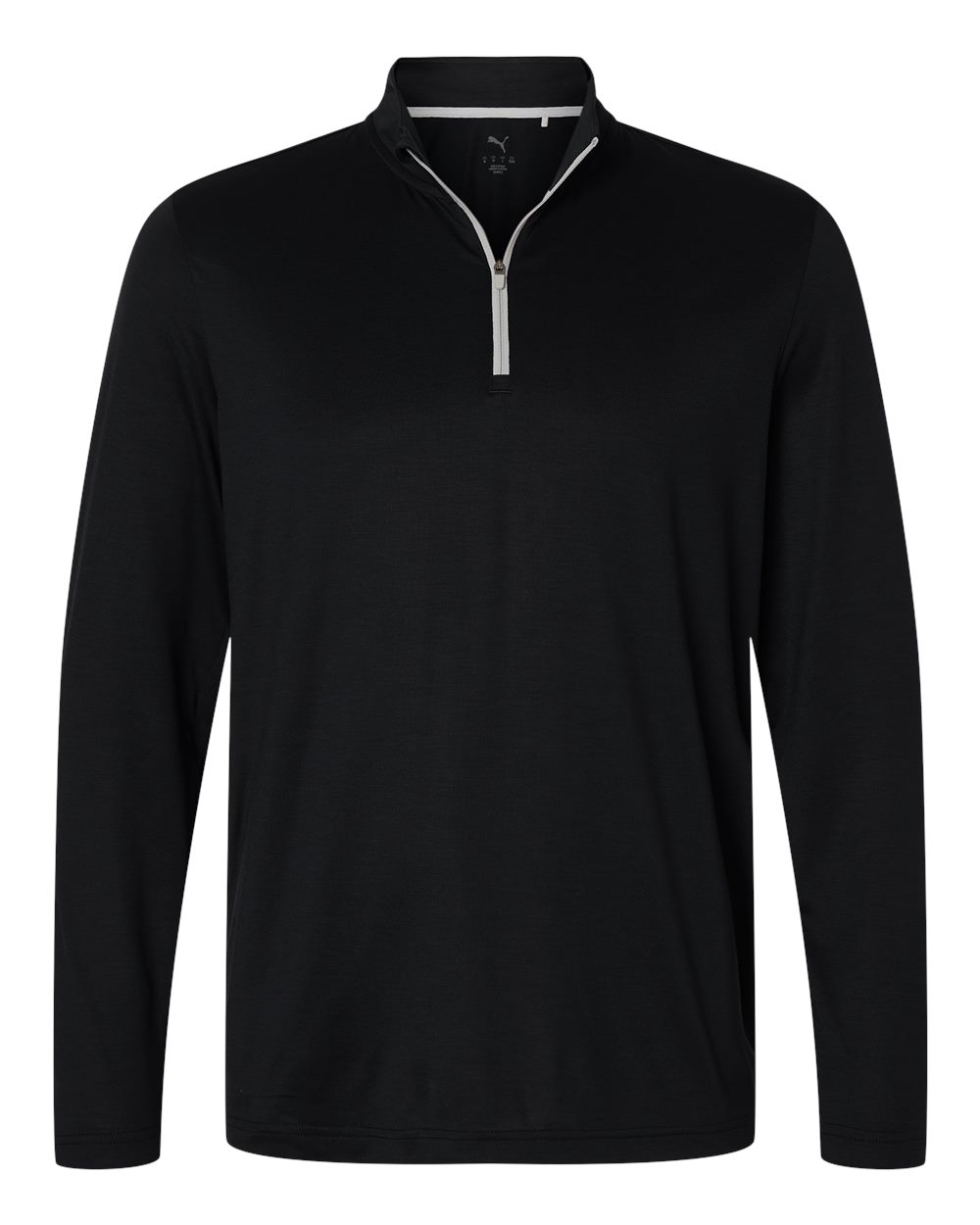 Men's Icon 2.0 Quarter Zip | 631059