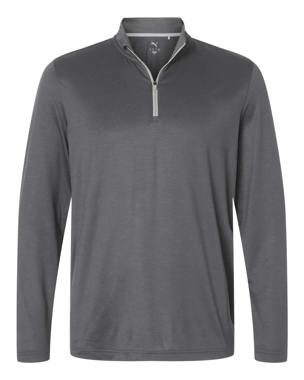 Men's Icon 2.0 Quarter Zip | 631059