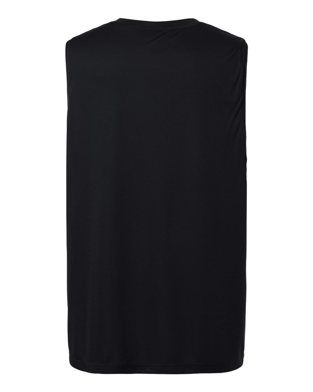 Unisex Zone Performance Reversible Jersey | TT115