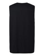 Unisex Zone Performance Reversible Jersey | TT115