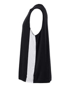 Unisex Zone Performance Reversible Jersey | TT115