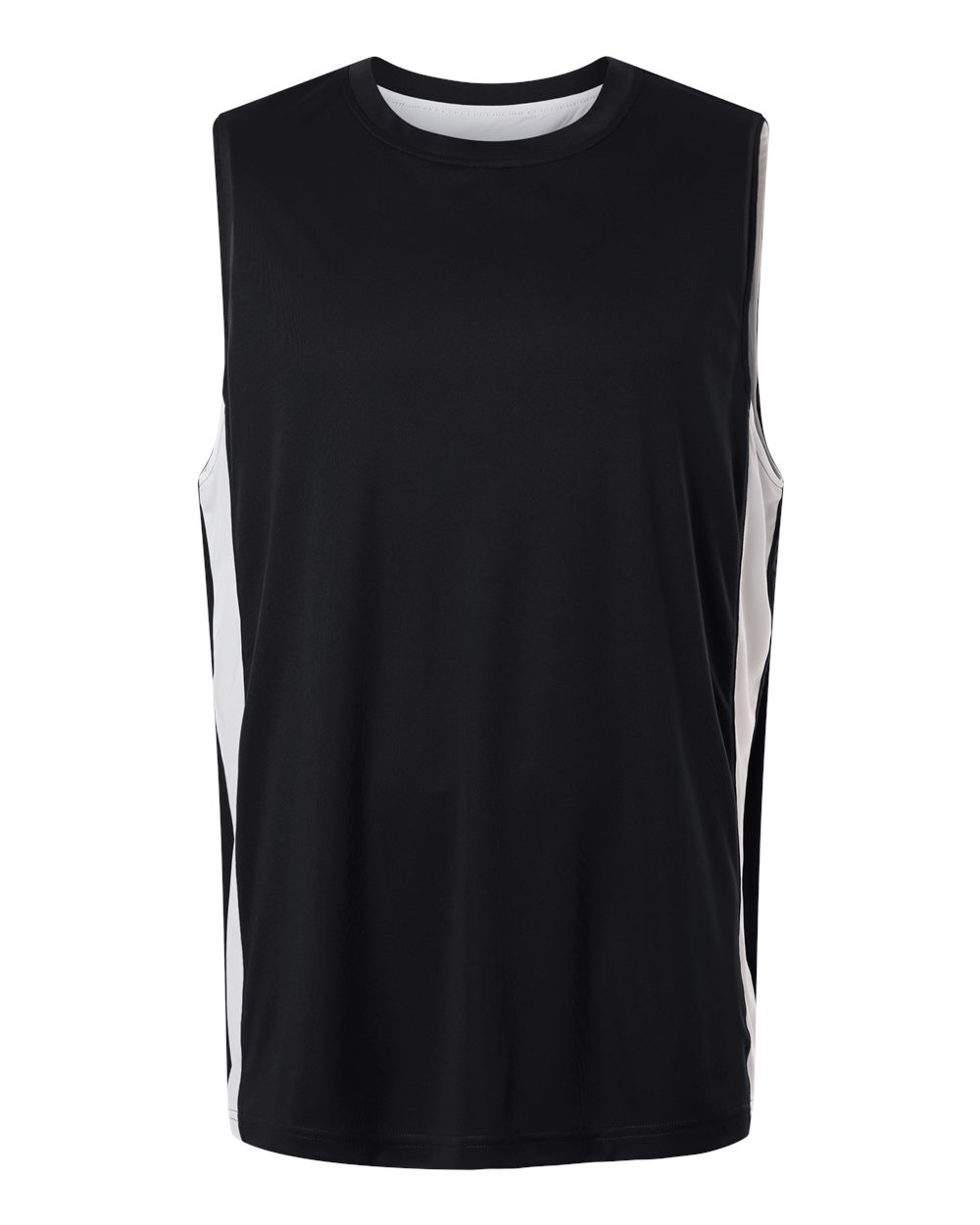 Unisex Zone Performance Reversible Jersey | TT115