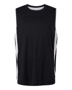 Unisex Zone Performance Reversible Jersey | TT115