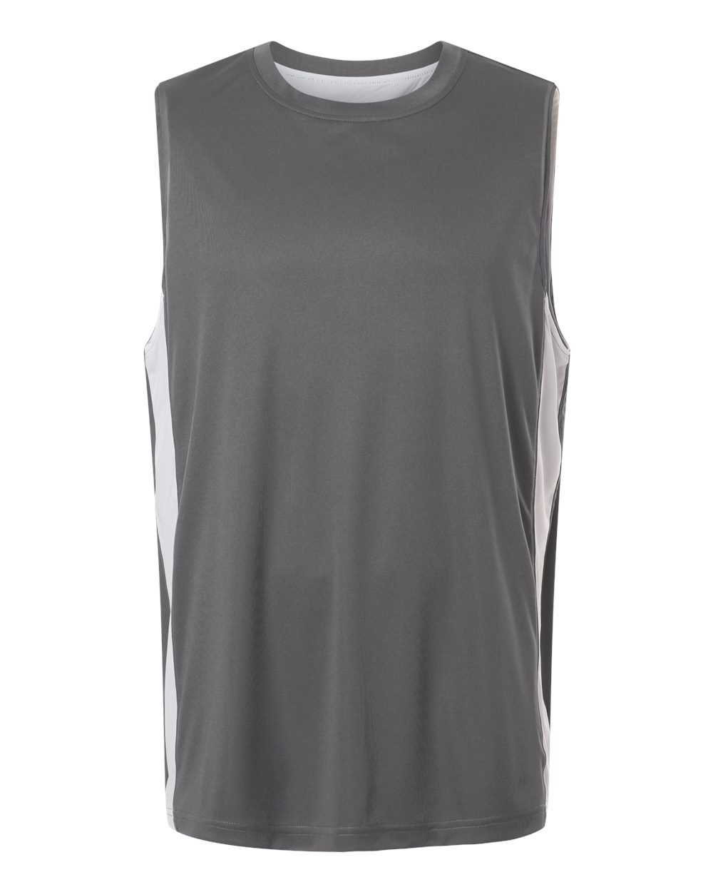 Unisex Zone Performance Reversible Jersey | TT115