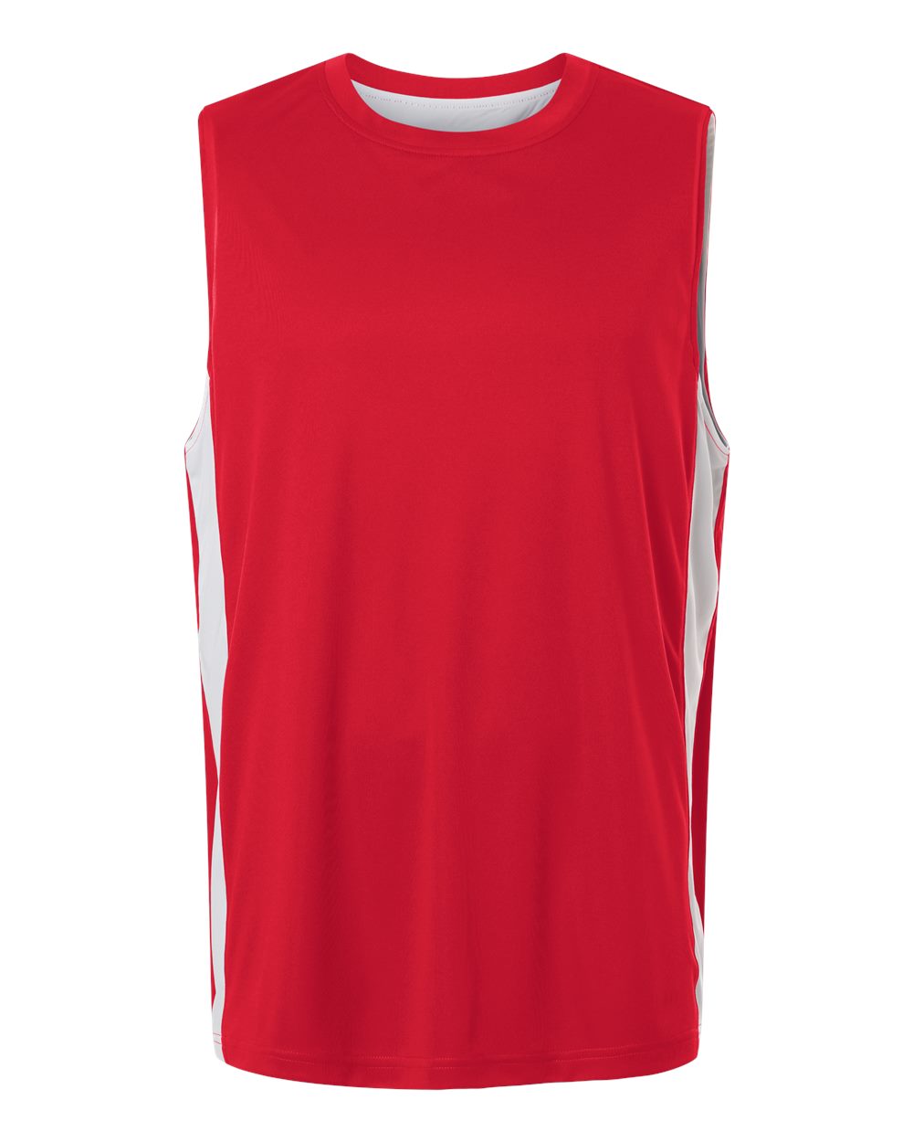 Unisex Zone Performance Reversible Jersey | TT115