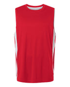Unisex Zone Performance Reversible Jersey | TT115