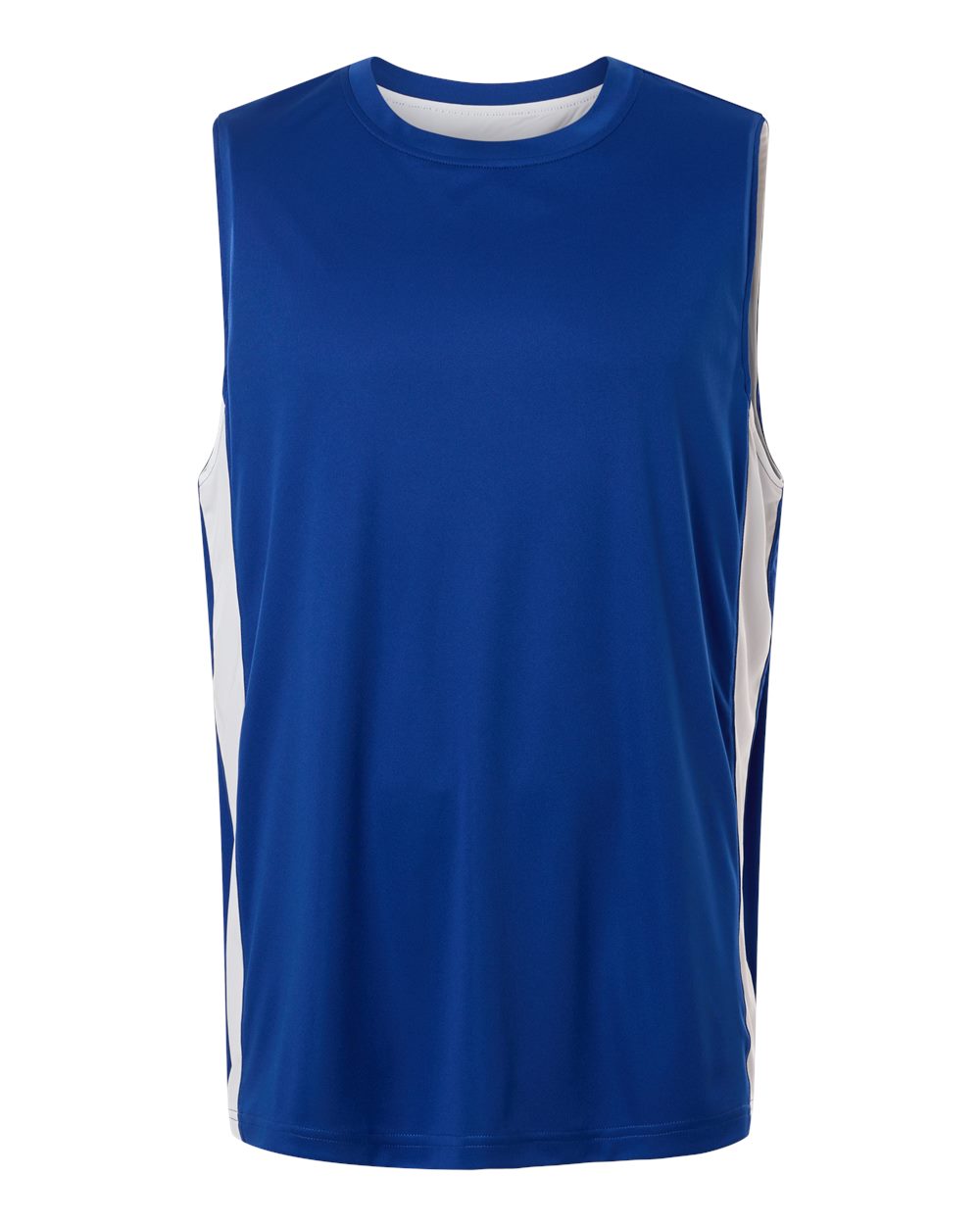 Unisex Zone Performance Reversible Jersey | TT115