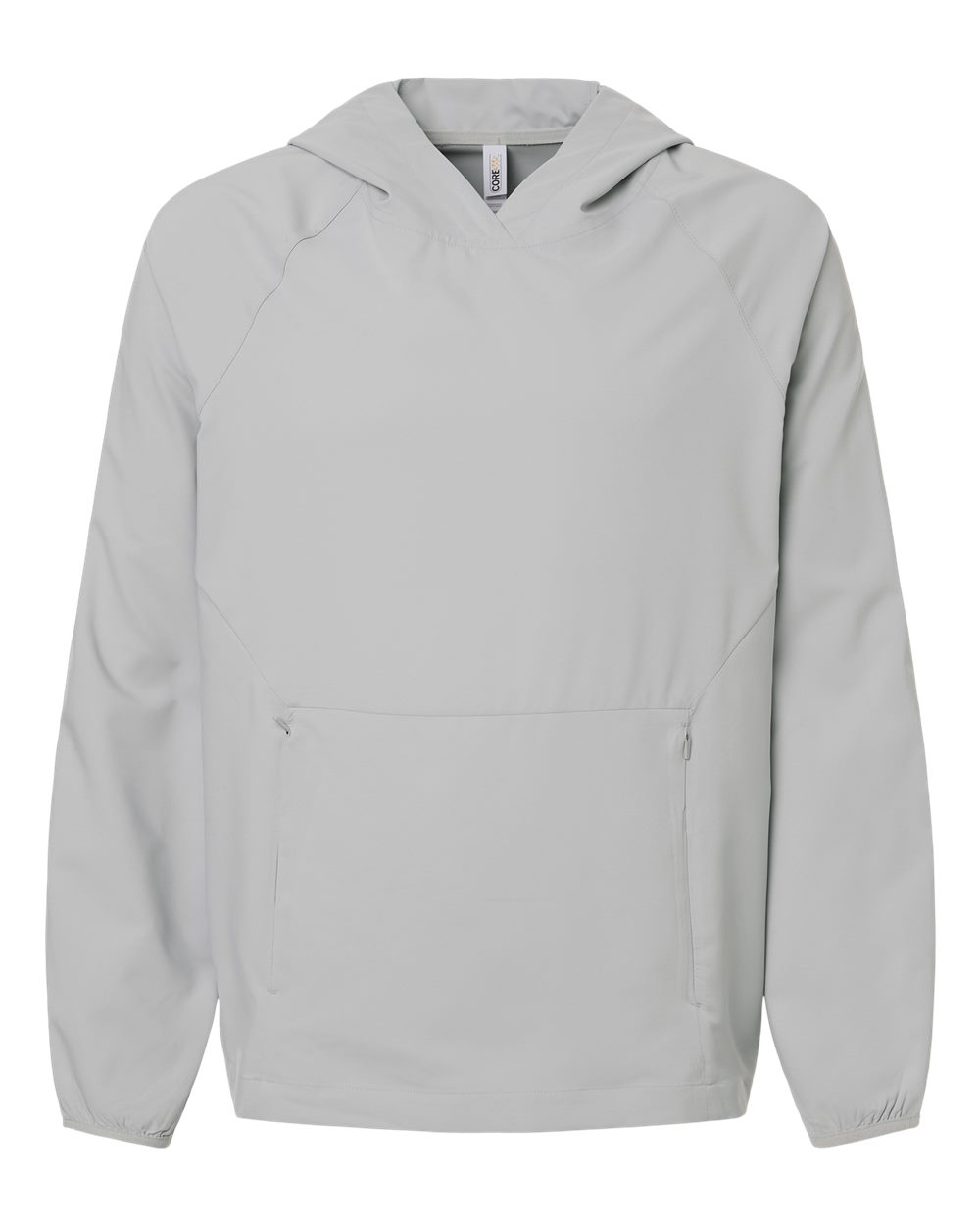 Men's UltraUVP Shoreline Long Sleeve Hooded Pullover | CE520L