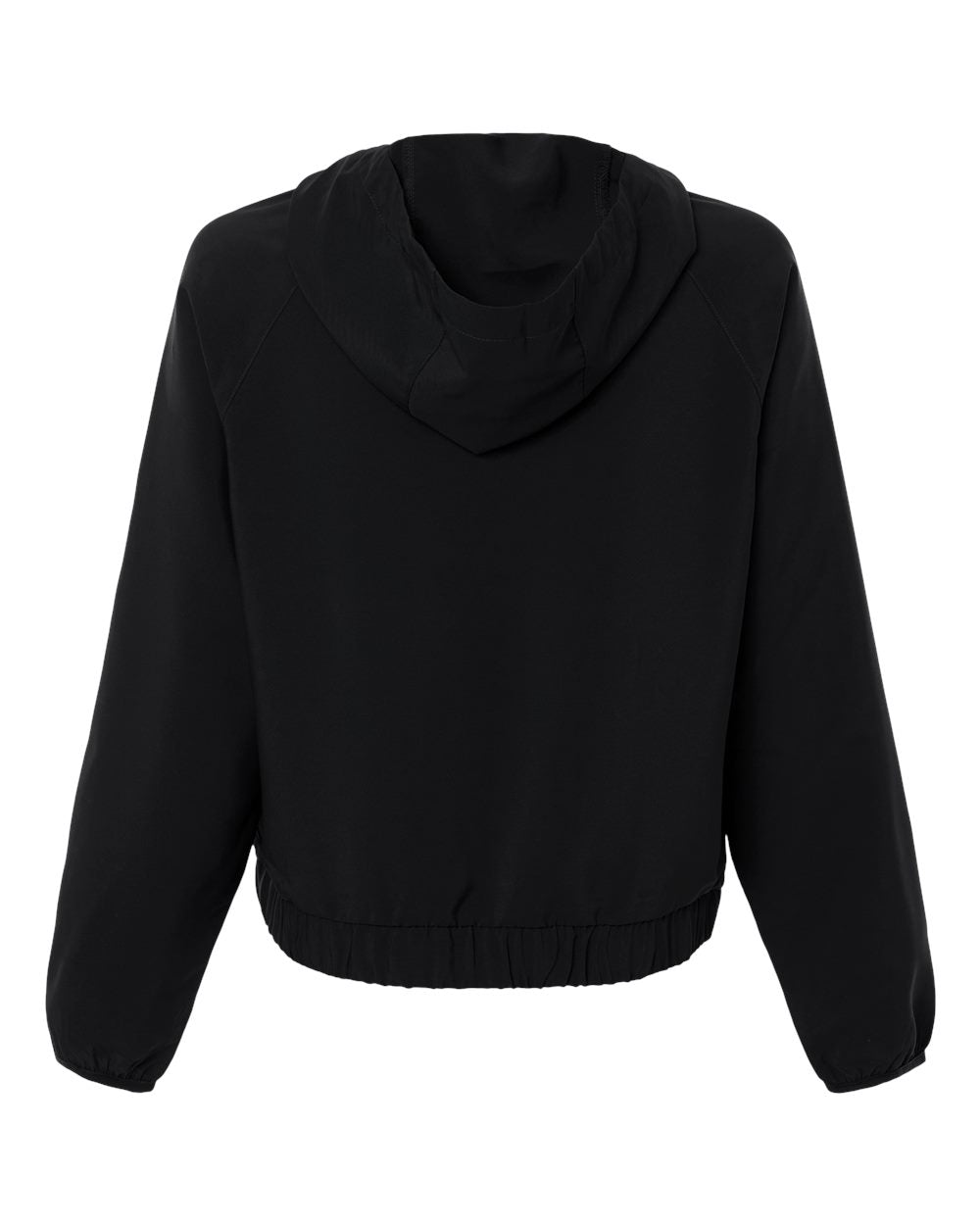 Women's UltraUVP Shoreline Long Sleeve Hooded Pullover | CE520LW