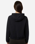 Women's UltraUVP Shoreline Long Sleeve Hooded Pullover | CE520LW