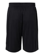 Pantalones Cortos Reversibles Unisex Zone Performance | TT115B