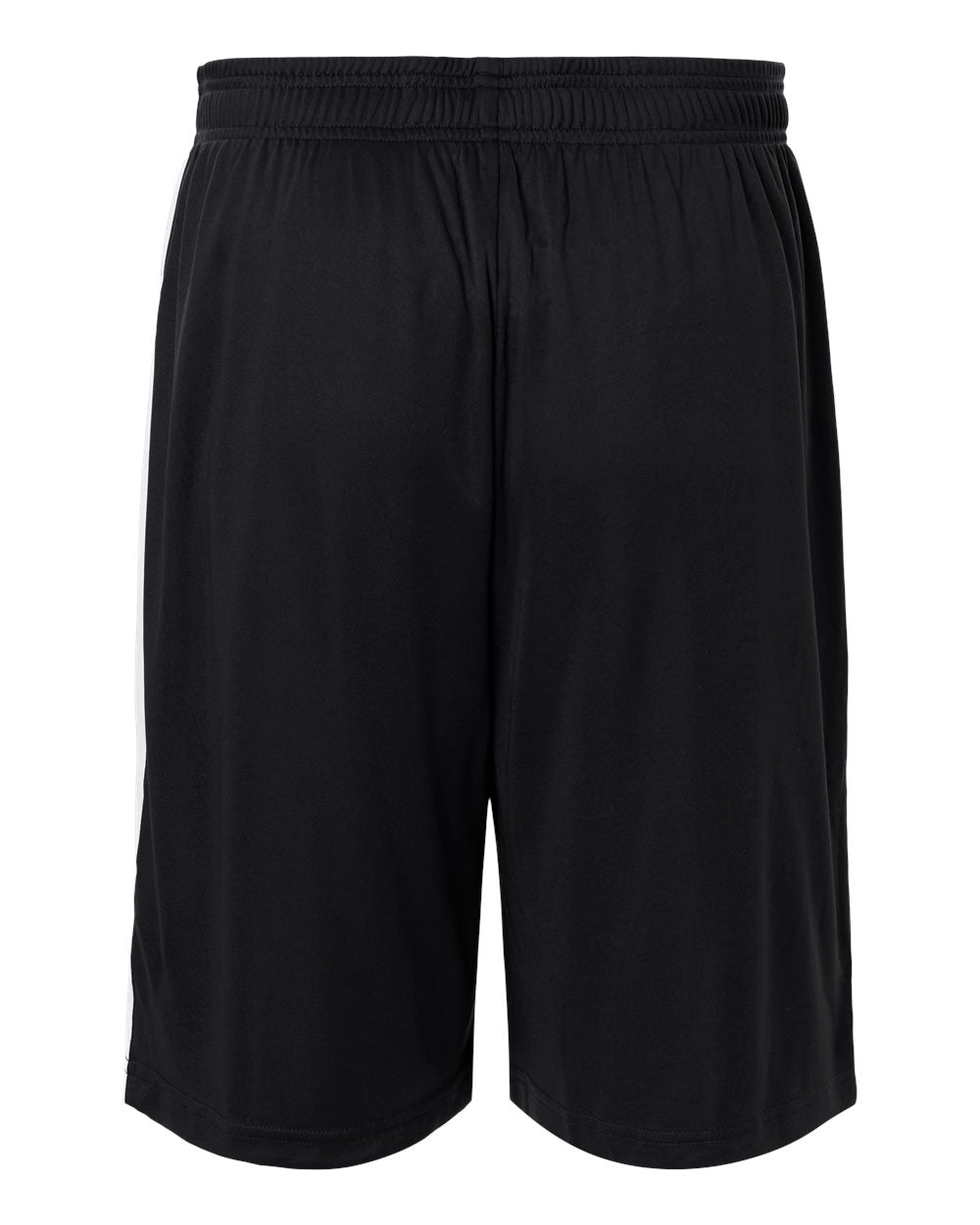 Unisex Zone Performance Reversible Shorts | TT115B