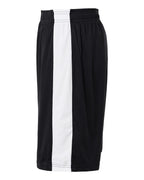 Pantalones Cortos Reversibles Unisex Zone Performance | TT115B