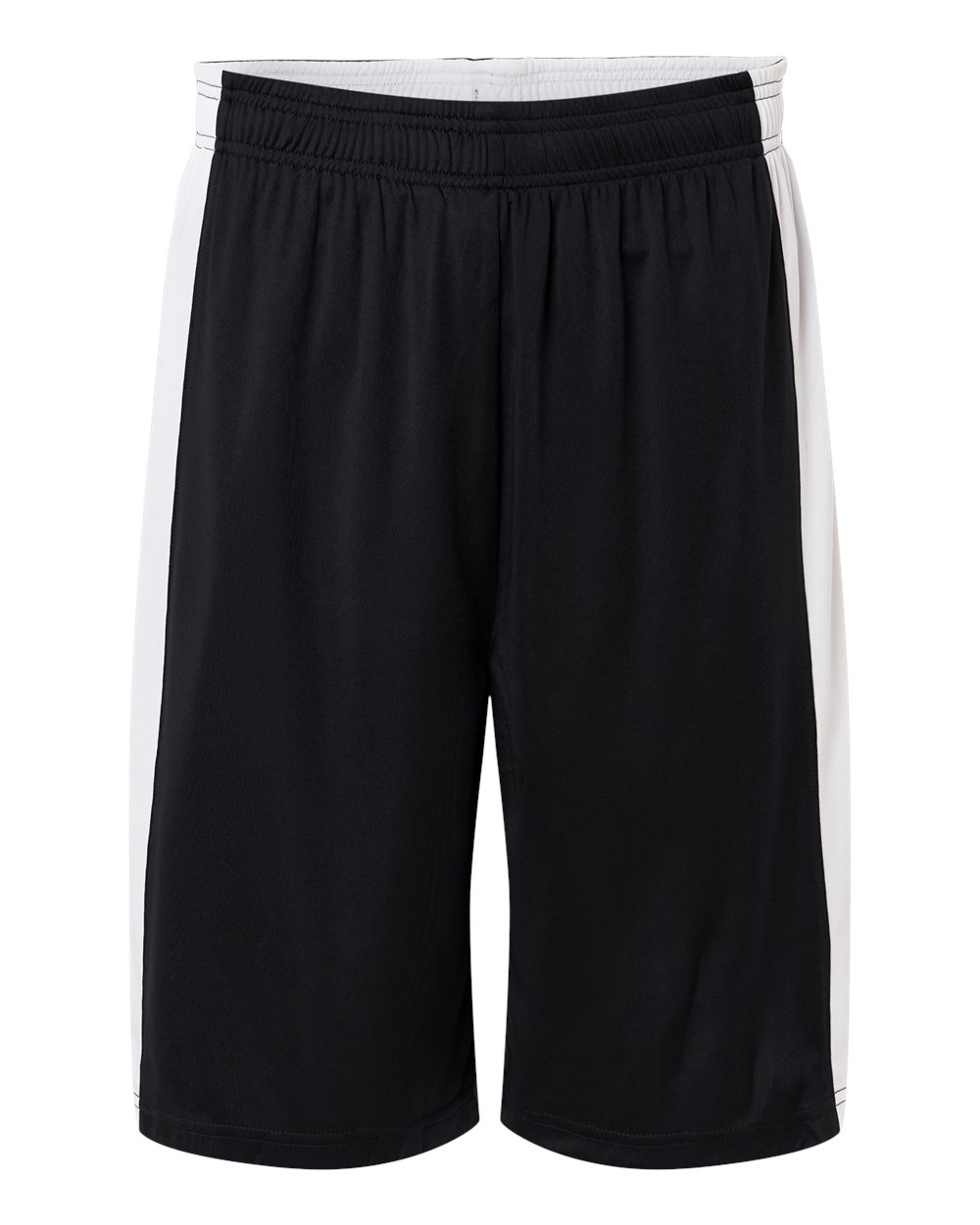 Pantalones Cortos Reversibles Unisex Zone Performance | TT115B