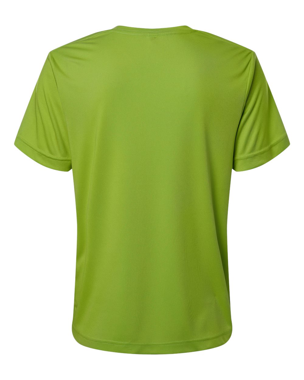 Women's Capital Performance T-Shirt | CE10W