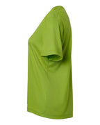 Women's Capital Performance T-Shirt | CE10W