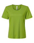 Women's Capital Performance T-Shirt | CE10W