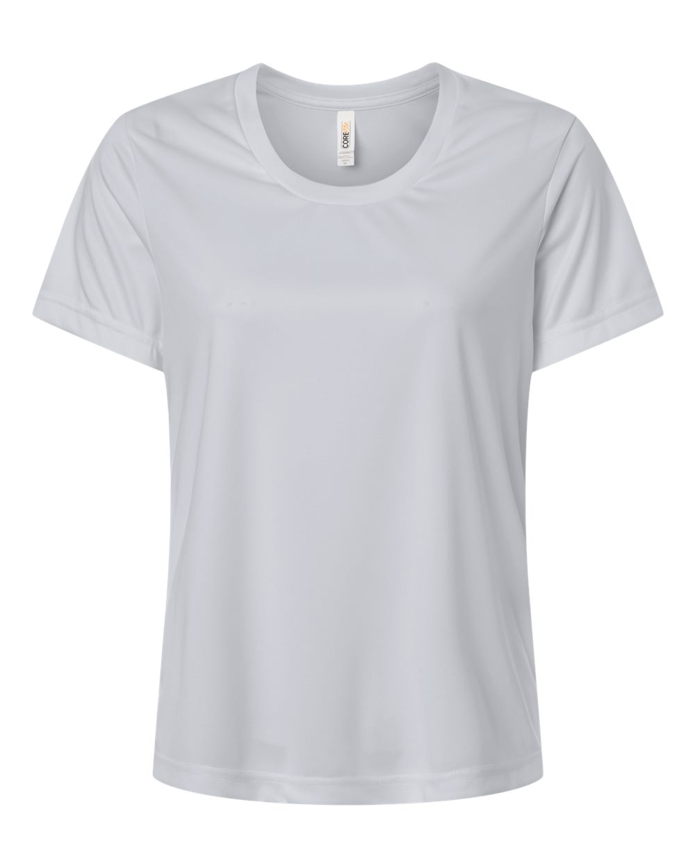 Women's Capital Performance T-Shirt | CE10W