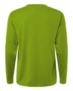 Women's Capital Performance Long Sleeve T-Shirt | CE10LW