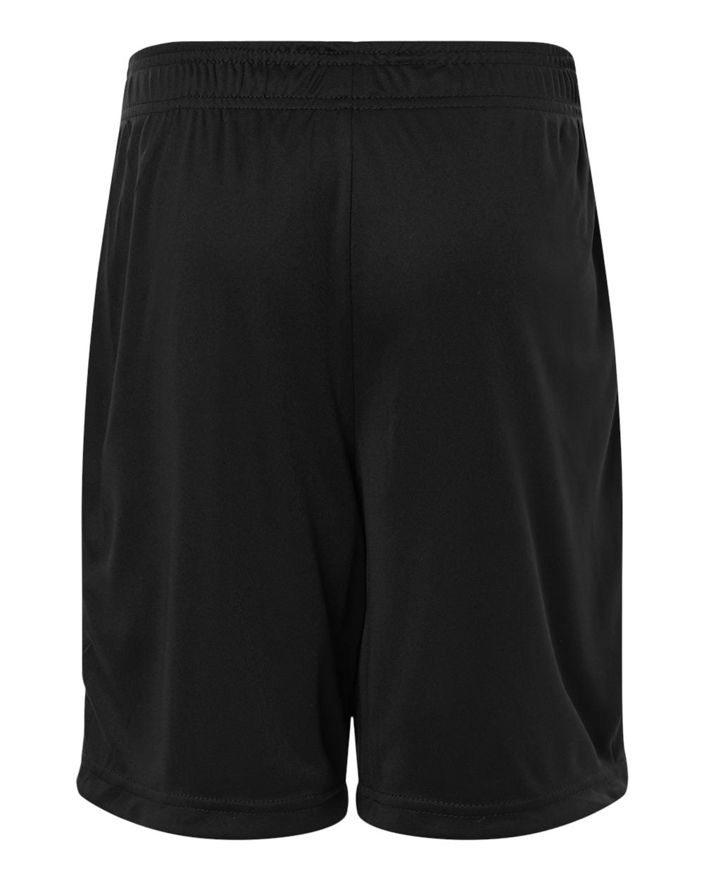 Youth Zone Performance Reversible Shorts | TT115BY