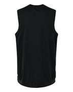 Camiseta Reversible Youth Zone Performance | TT115Y