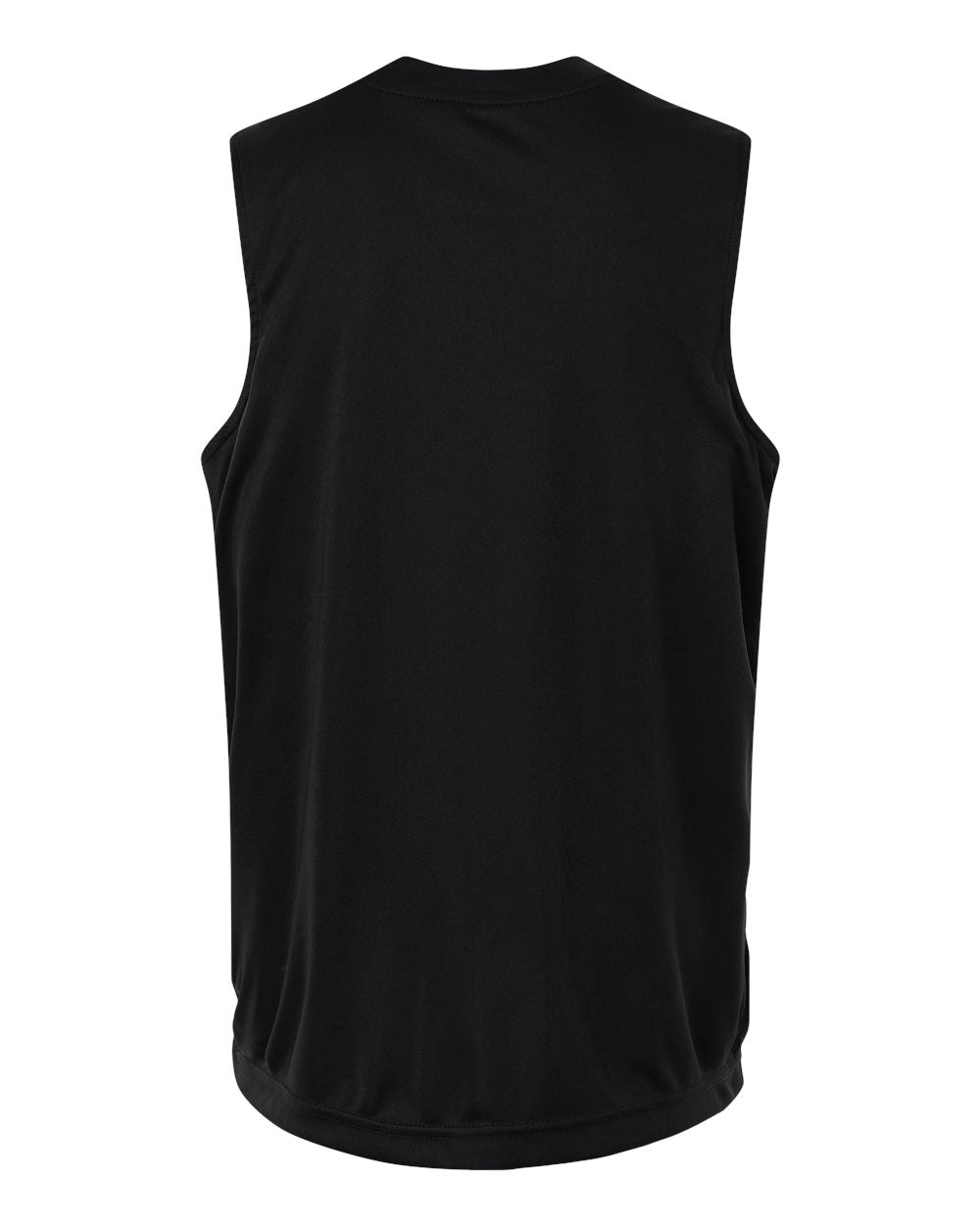 Camiseta Reversible Youth Zone Performance | TT115Y