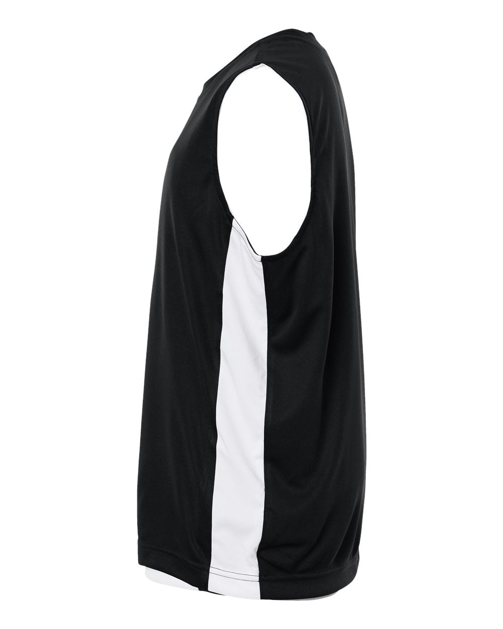 Camiseta Reversible Youth Zone Performance | TT115Y