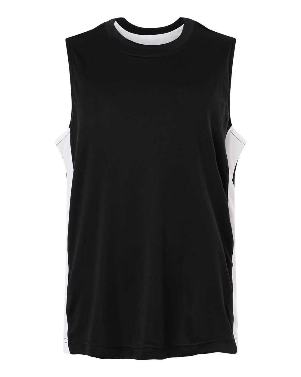 Camiseta Reversible Youth Zone Performance | TT115Y